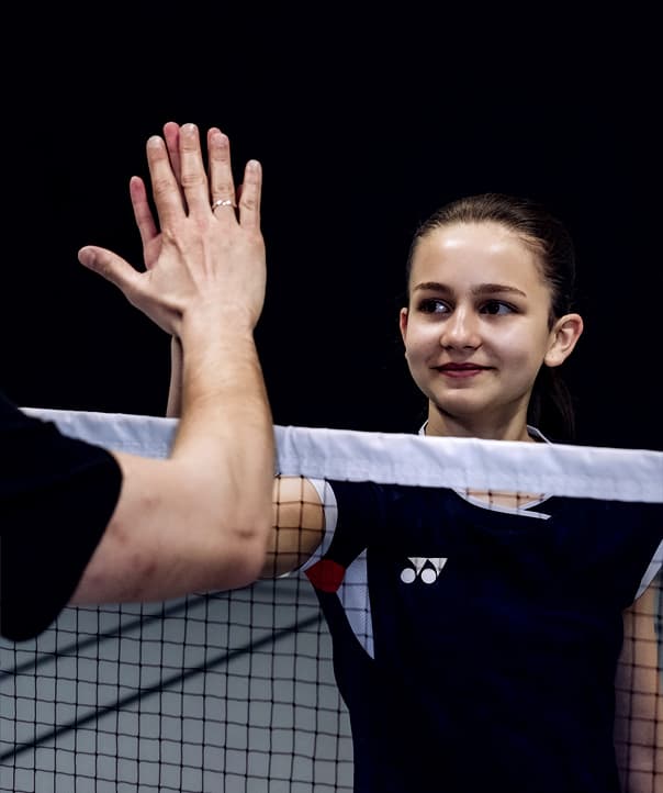 Einzel- & Gruppentraining